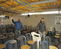 Clicca per ingrandire