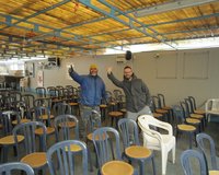 Clicca per ingrandire