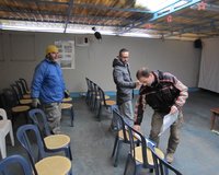 Clicca per ingrandire