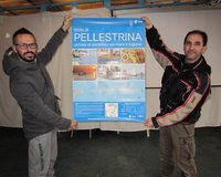 Clicca per ingrandire