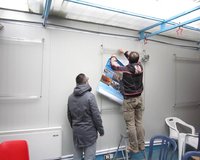 Clicca per ingrandire