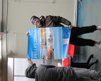 Clicca per ingrandire