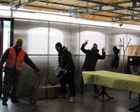 Clicca per ingrandire