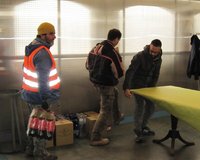 Clicca per ingrandire