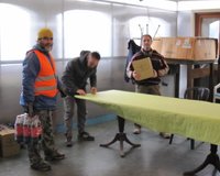 Clicca per ingrandire