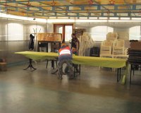 Clicca per ingrandire