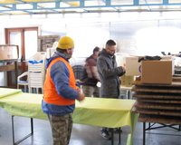 Clicca per ingrandire