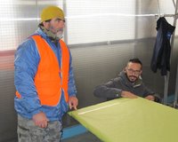 Clicca per ingrandire