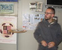 Clicca per ingrandire