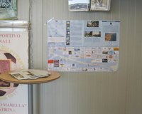 Clicca per ingrandire