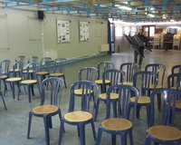 Clicca per ingrandire