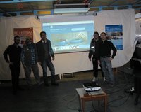 Clicca per ingrandire