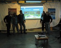 Clicca per ingrandire