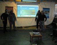 Clicca per ingrandire