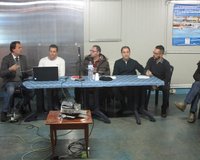 Clicca per ingrandire