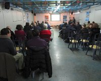 Clicca per ingrandire