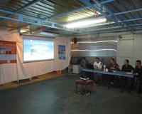 Clicca per ingrandire