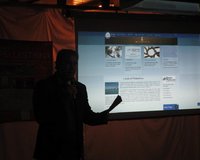 Clicca per ingrandire
