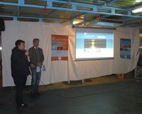 Clicca per ingrandire