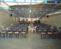 Clicca per ingrandire