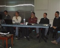Clicca per ingrandire