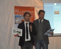 Clicca per ingrandire