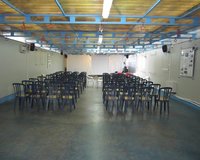 Clicca per ingrandire