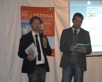Clicca per ingrandire