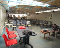 Clicca per ingrandire