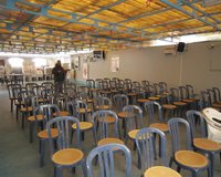 Clicca per ingrandire