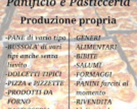 Clicca per ingrandire