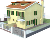 Clicca per ingrandire