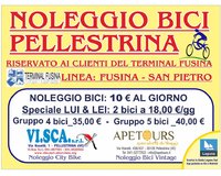Clicca per ingrandire