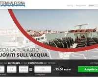 Clicca per ingrandire
