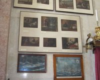 Clicca per ingrandire