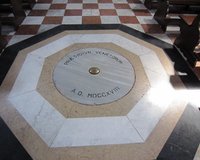 Clicca per ingrandire
