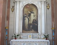 Clicca per ingrandire