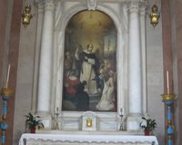 Clicca per ingrandire