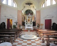 Clicca per ingrandire