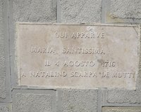 Clicca per ingrandire