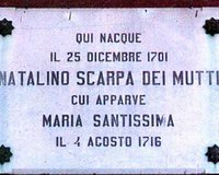 Clicca per ingrandire