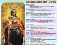 Clicca per ingrandire