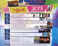 Clicca per ingrandire