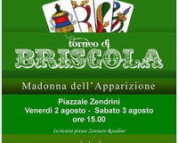 Clicca per ingrandire