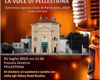 Clicca per ingrandire