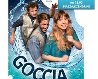 Clicca per ingrandire