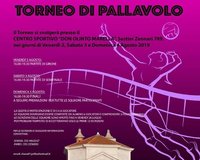 Clicca per ingrandire