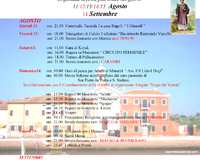 Clicca per ingrandire