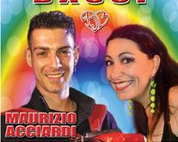 Clicca per ingrandire