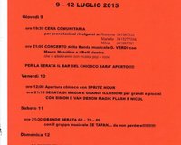 Clicca per ingrandire